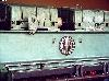  BEFAMA / FEHRER Needle Punch Line, 1970/1999 yrs,